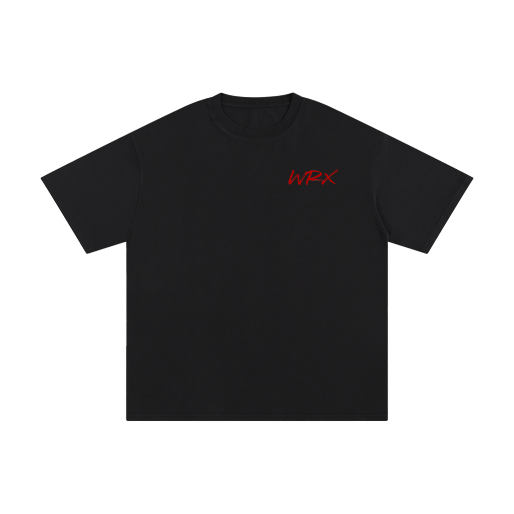 Unisex Pure Cotton T-Shirt