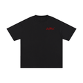 Unisex Pure Cotton T-Shirt