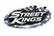 Translation missing: en.Street Kings accessibility.home